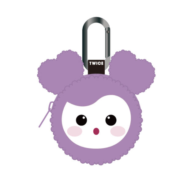 sana耳機包 第一批