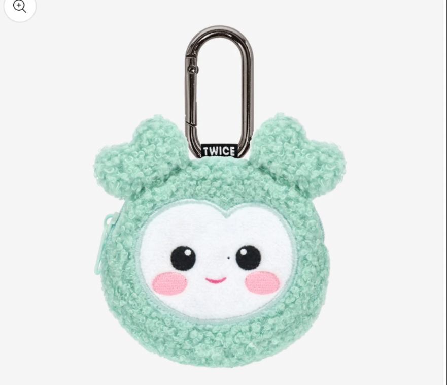 mina耳機包 第一批