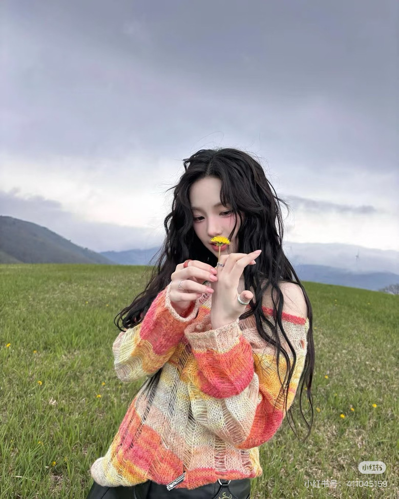 ℛ𝑜𝑜𝑜𝓊（請詳閱賣場內文🙇🏻‍♀️)
