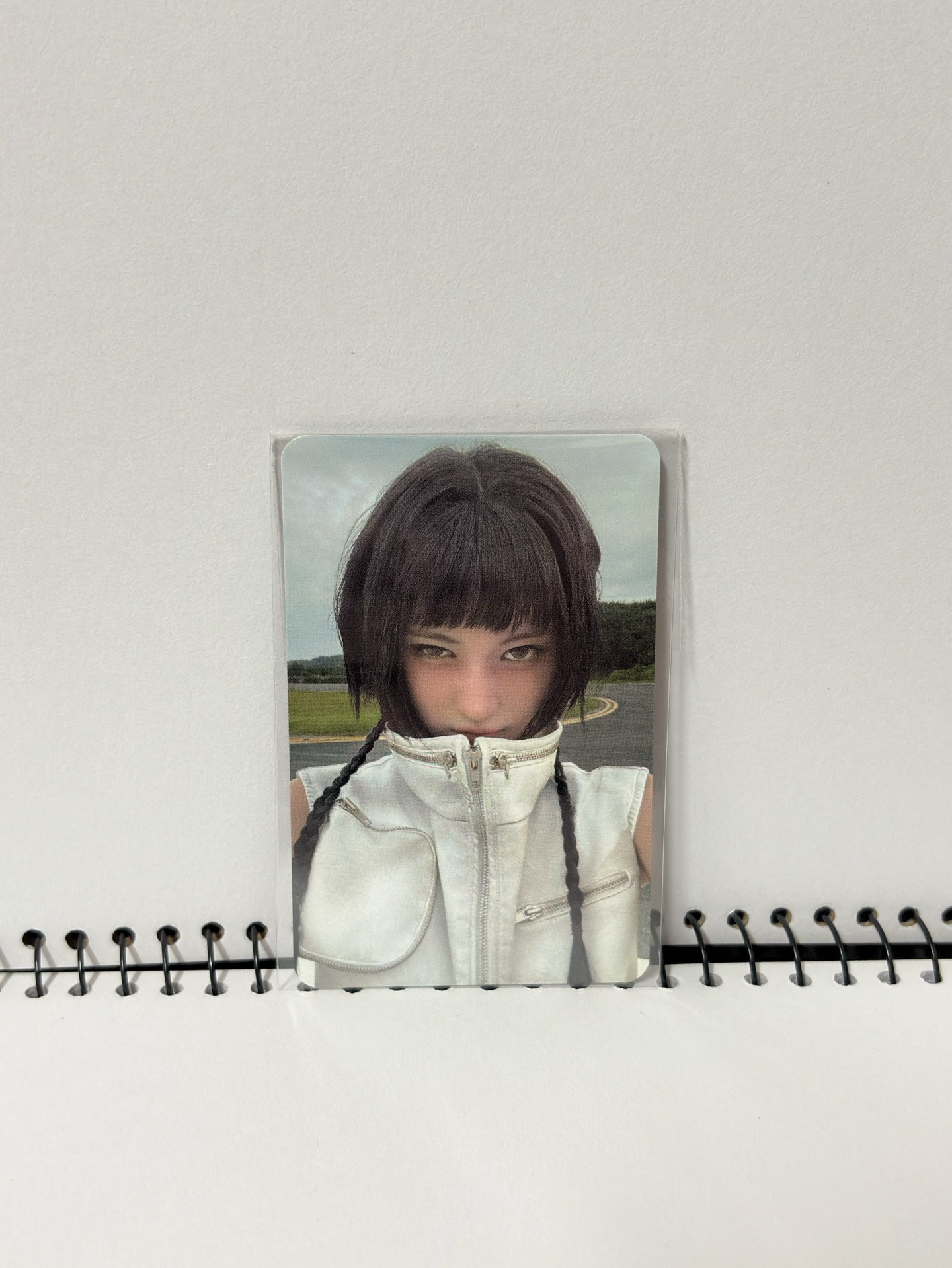 二週年 仁寺洞滿額角 現貨