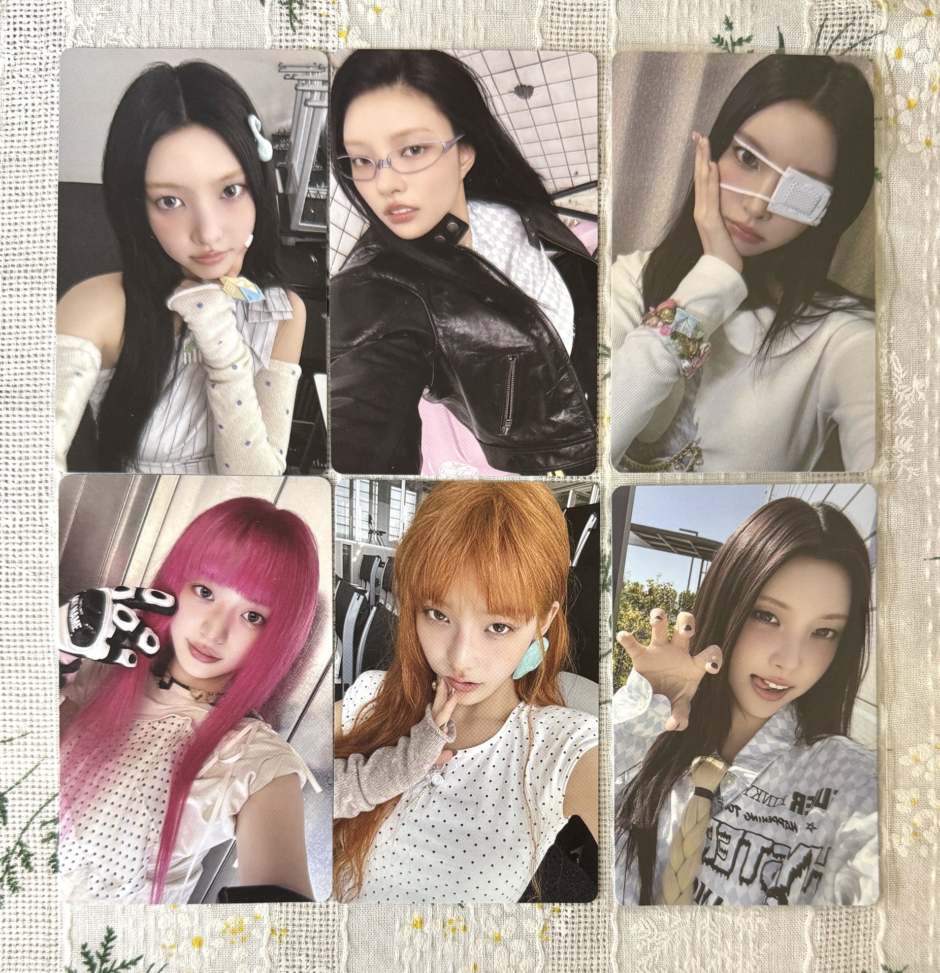 可直拍 現貨 YT2.0玧小盤 貓爪必須擁有！