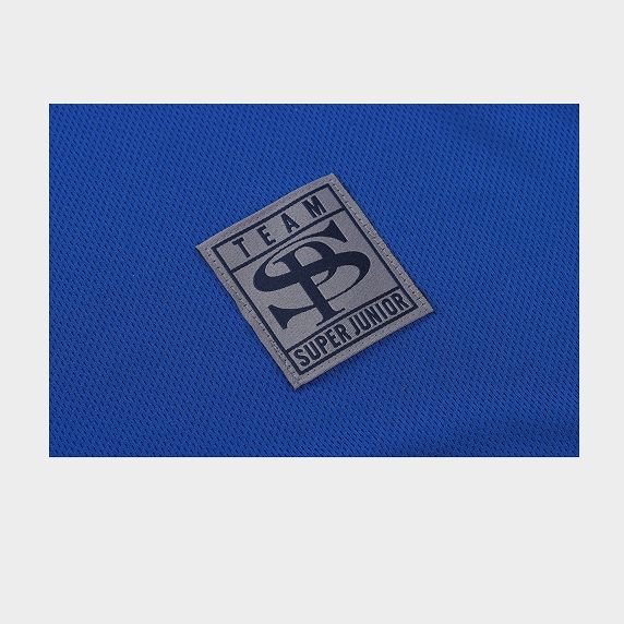 SJ SS10🇰🇷安可場 球衣 