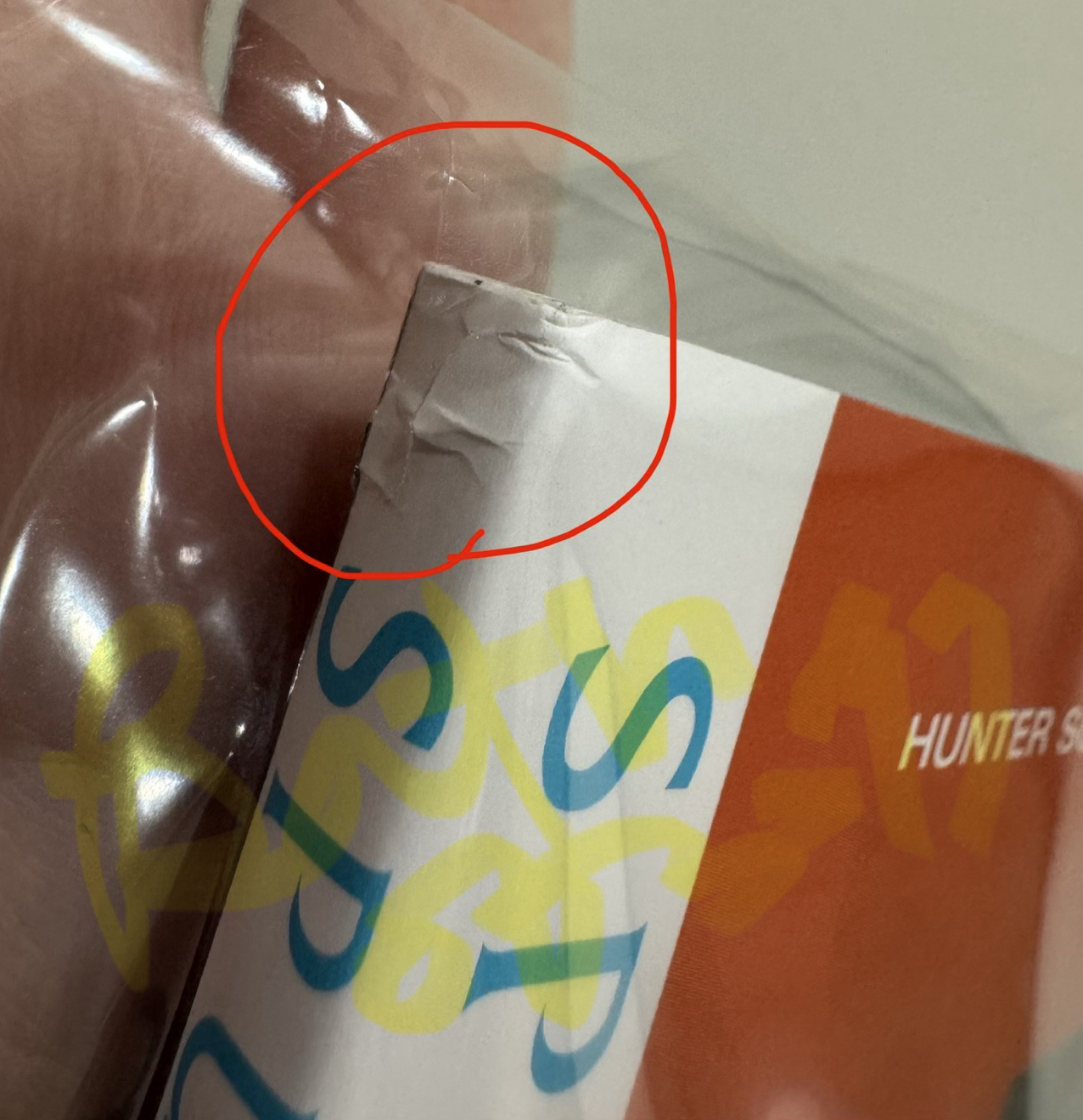 日本SPUR雜誌 2026/03 Cortis封面+內頁