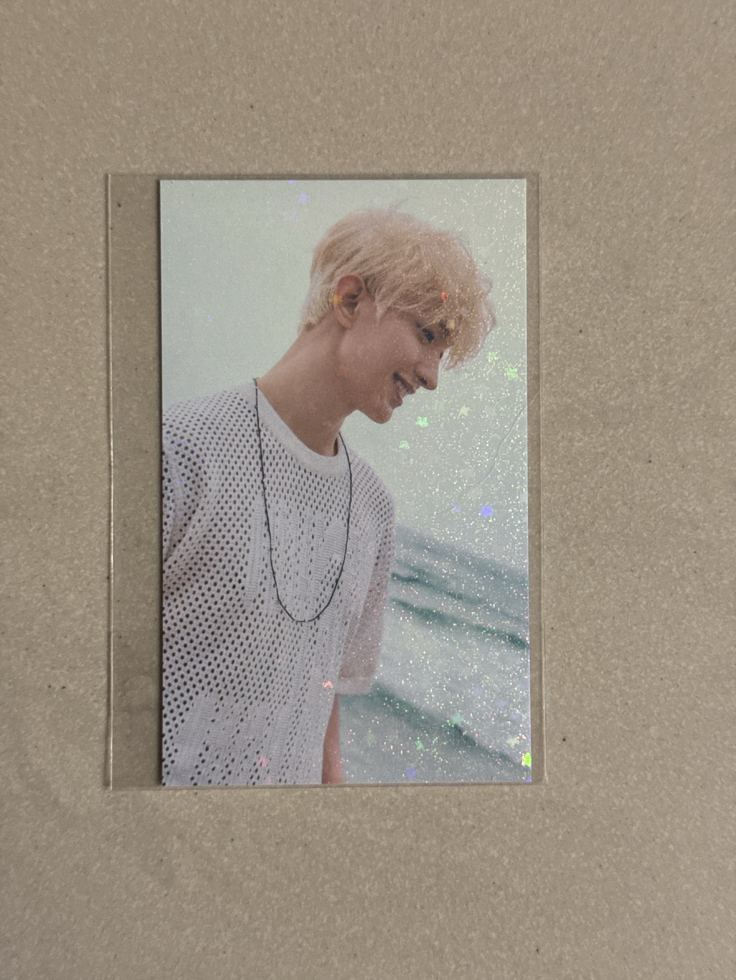 碩mini12塔店抽選