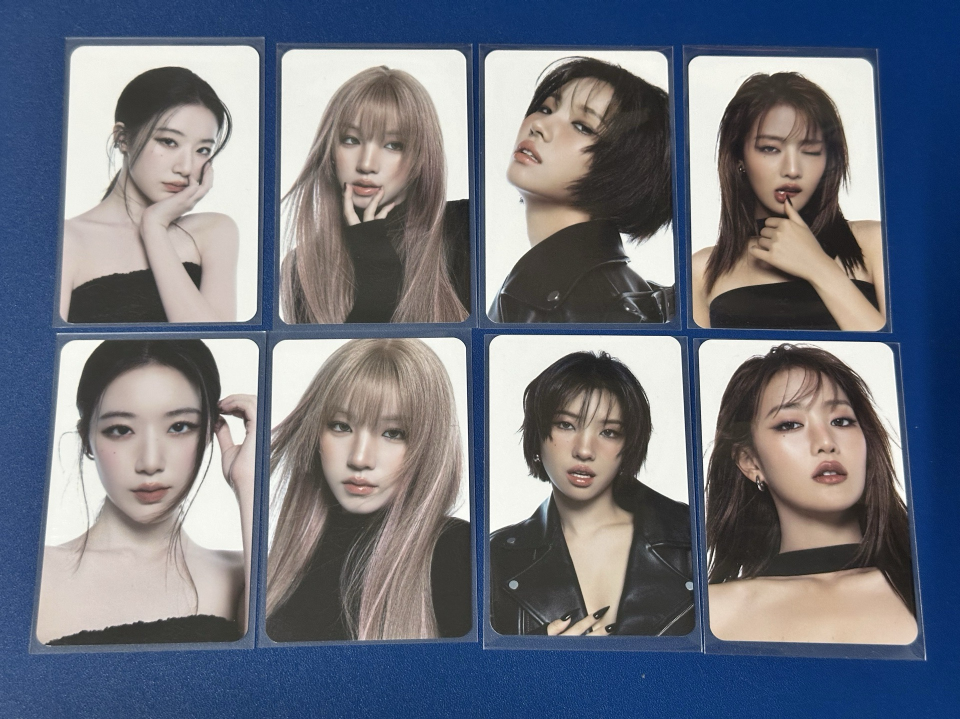 26年世巡 隨機卡