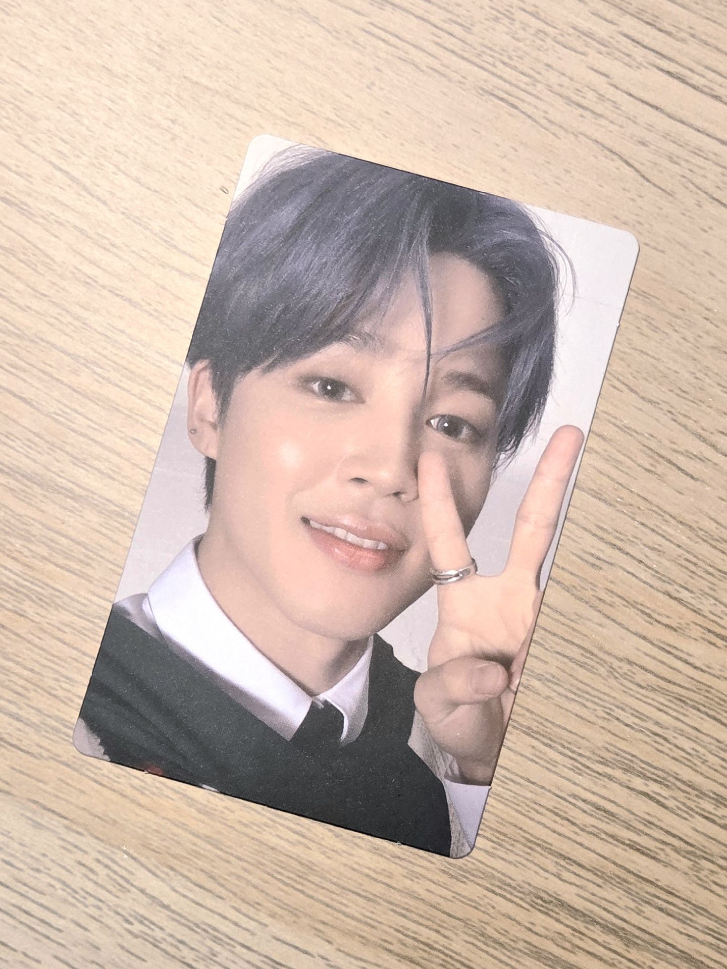 考數學的時候很靈的一張旻卡