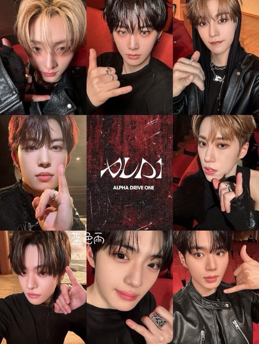 🏎️ALD1 簽售卡 理信 皆非現