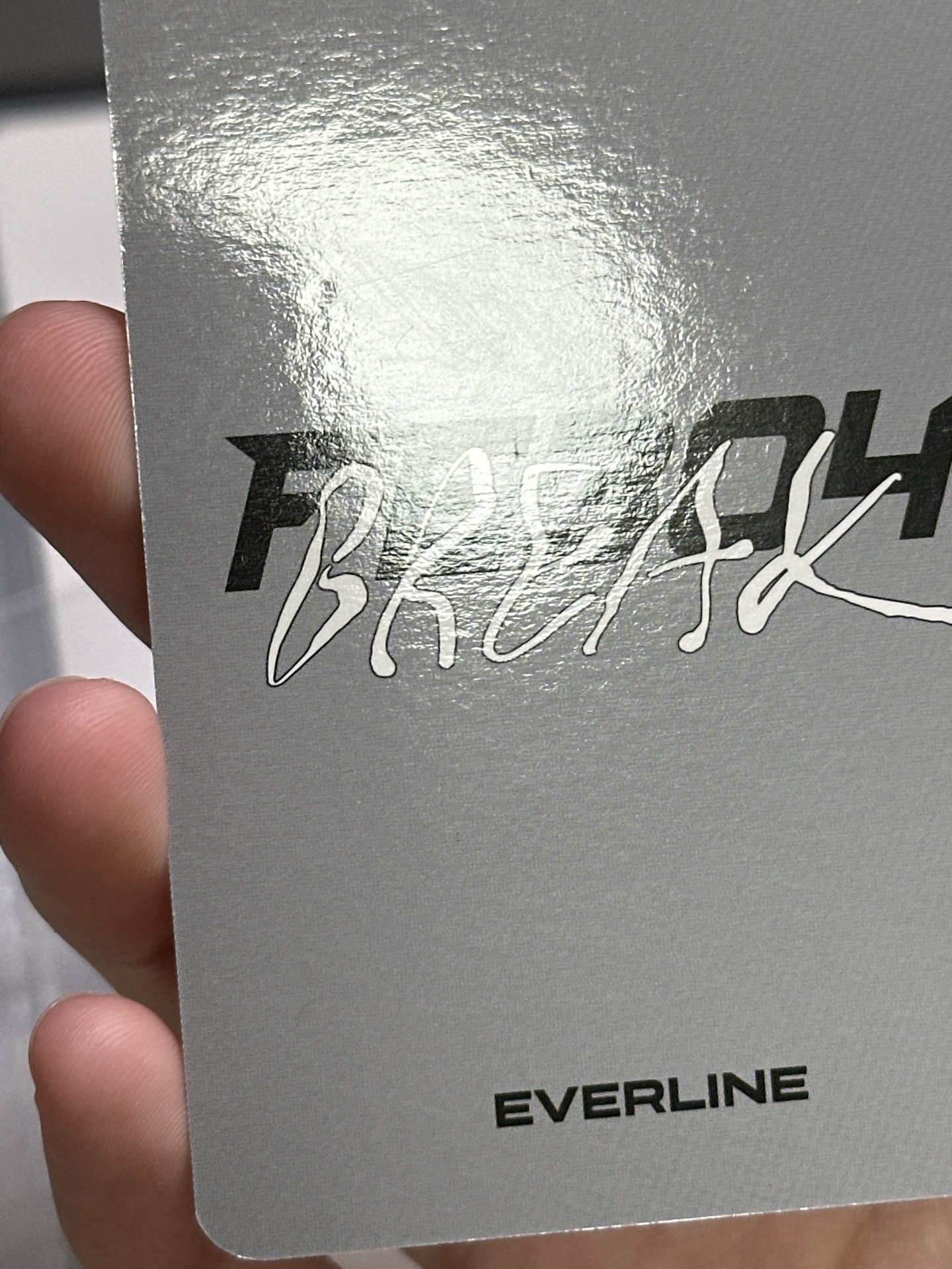 NMIXX el線下職員嫄