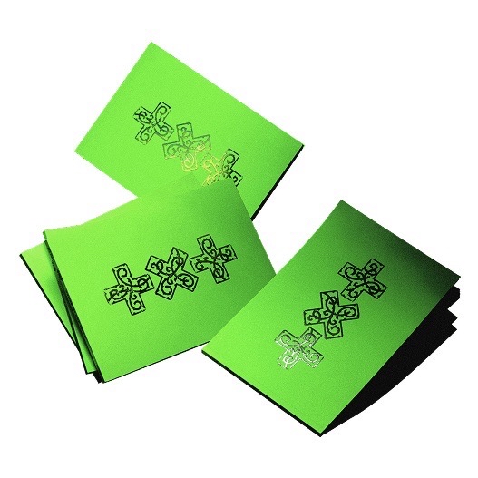 《全新未拆》迷8未拆單封全專