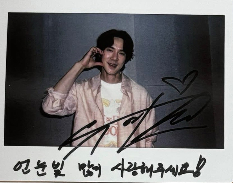 機制住院醫生生活ost拍立得