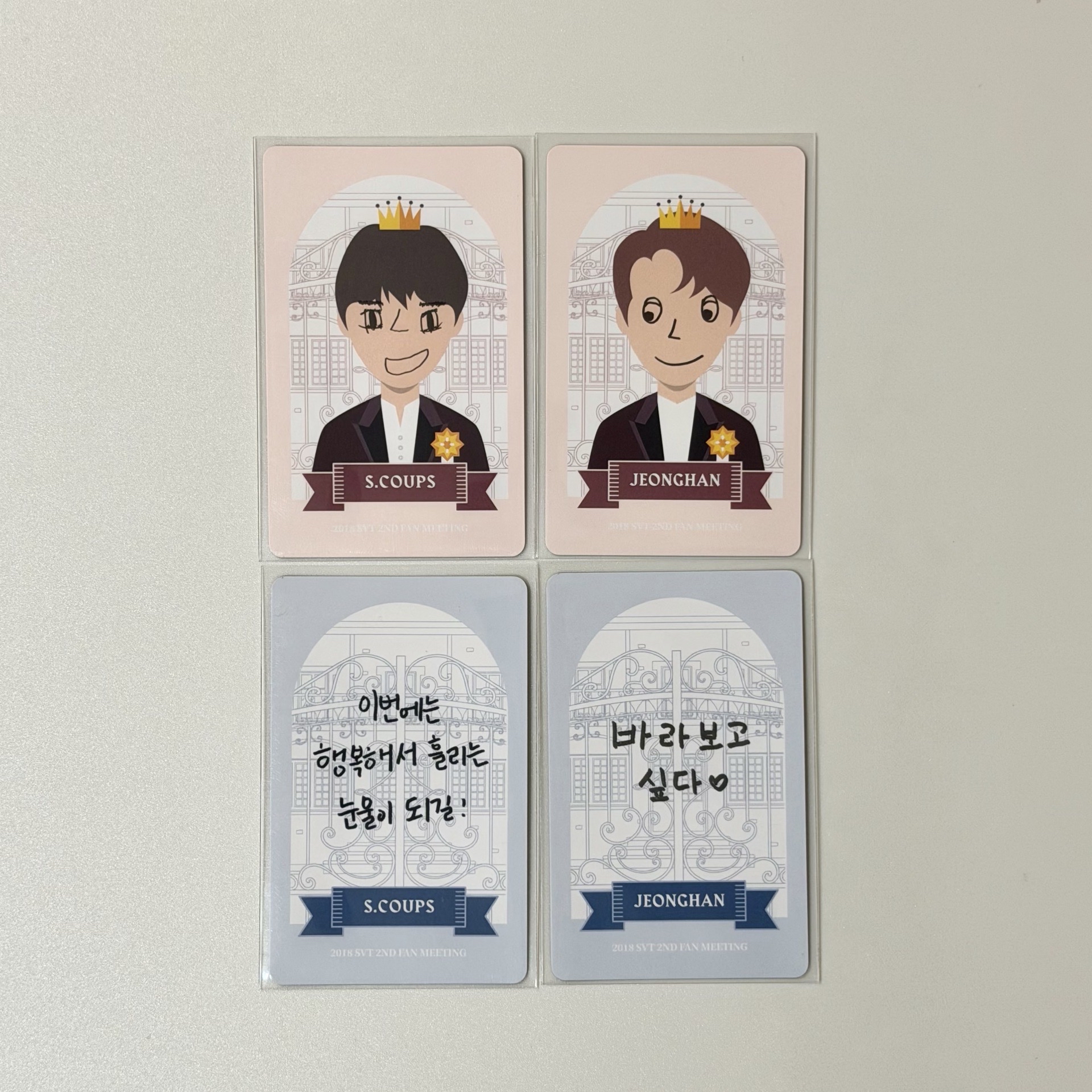 18年克拉島 鐵盒卡 哲漢不拆