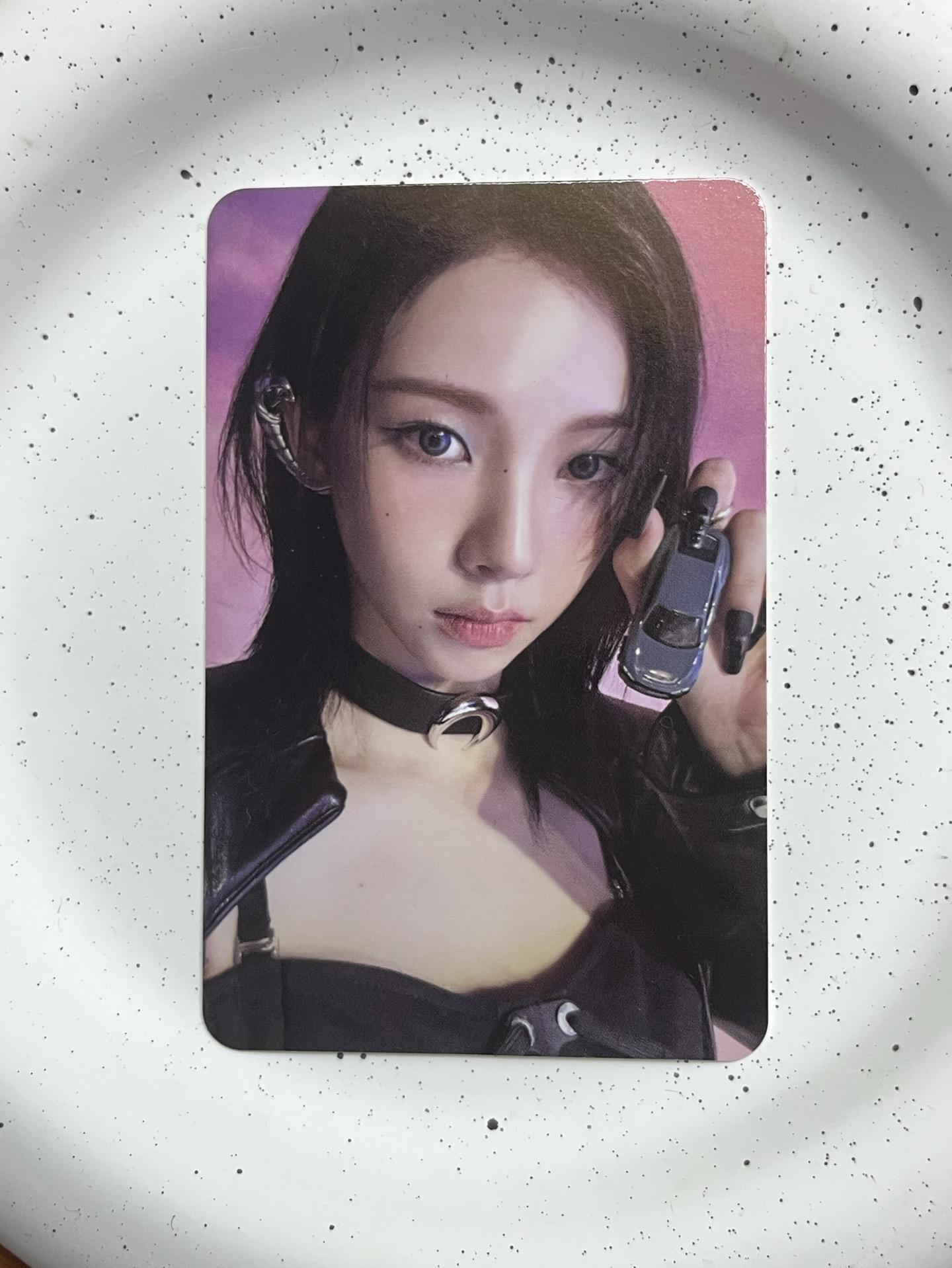 🖤aespa｜Karina｜Drama單封