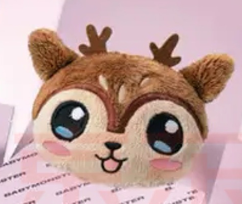 pharita(專+特典）