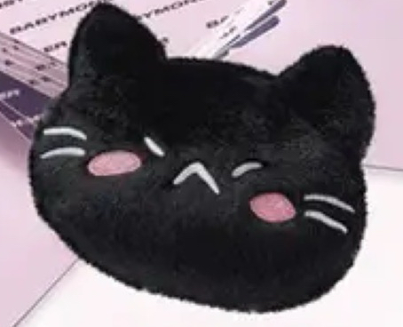 chiquita(專+特典）