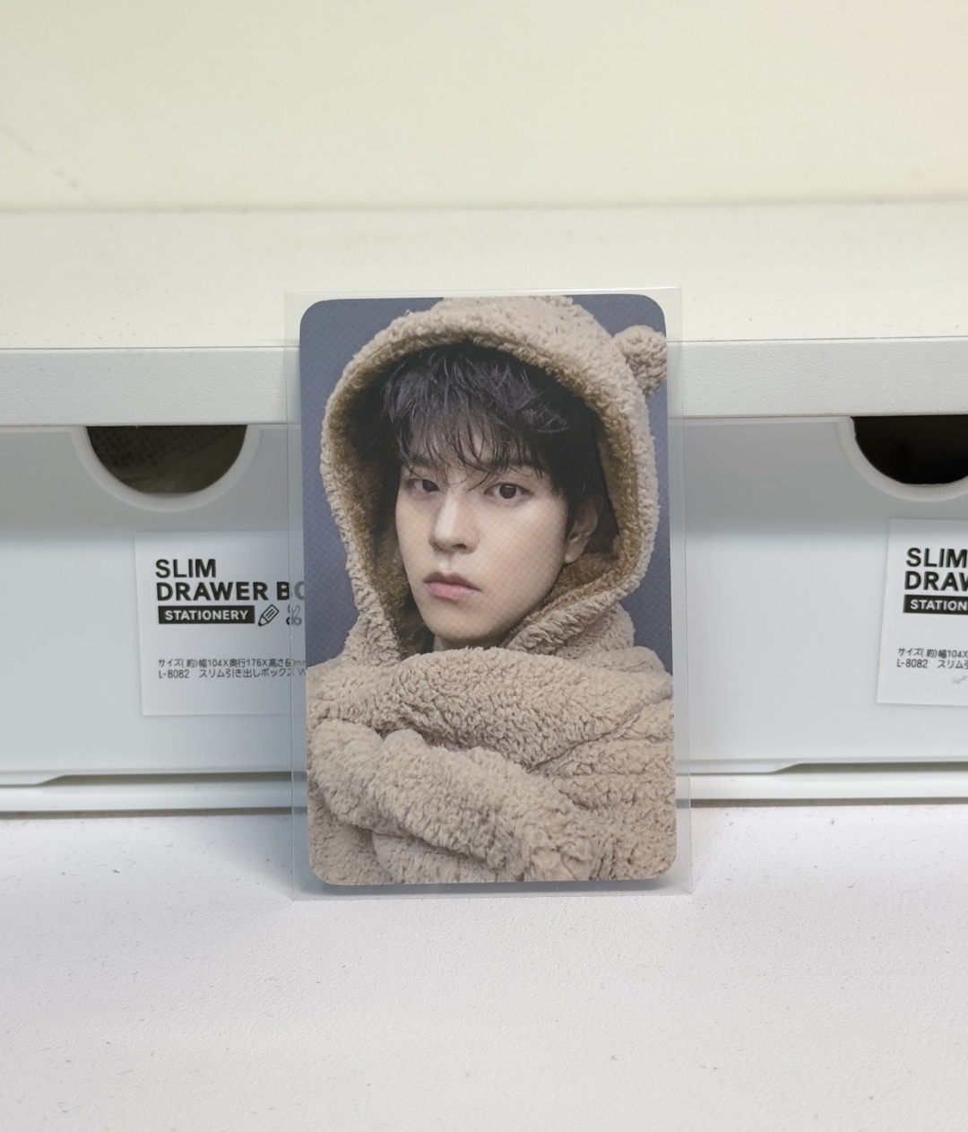 試聽會玟（50）