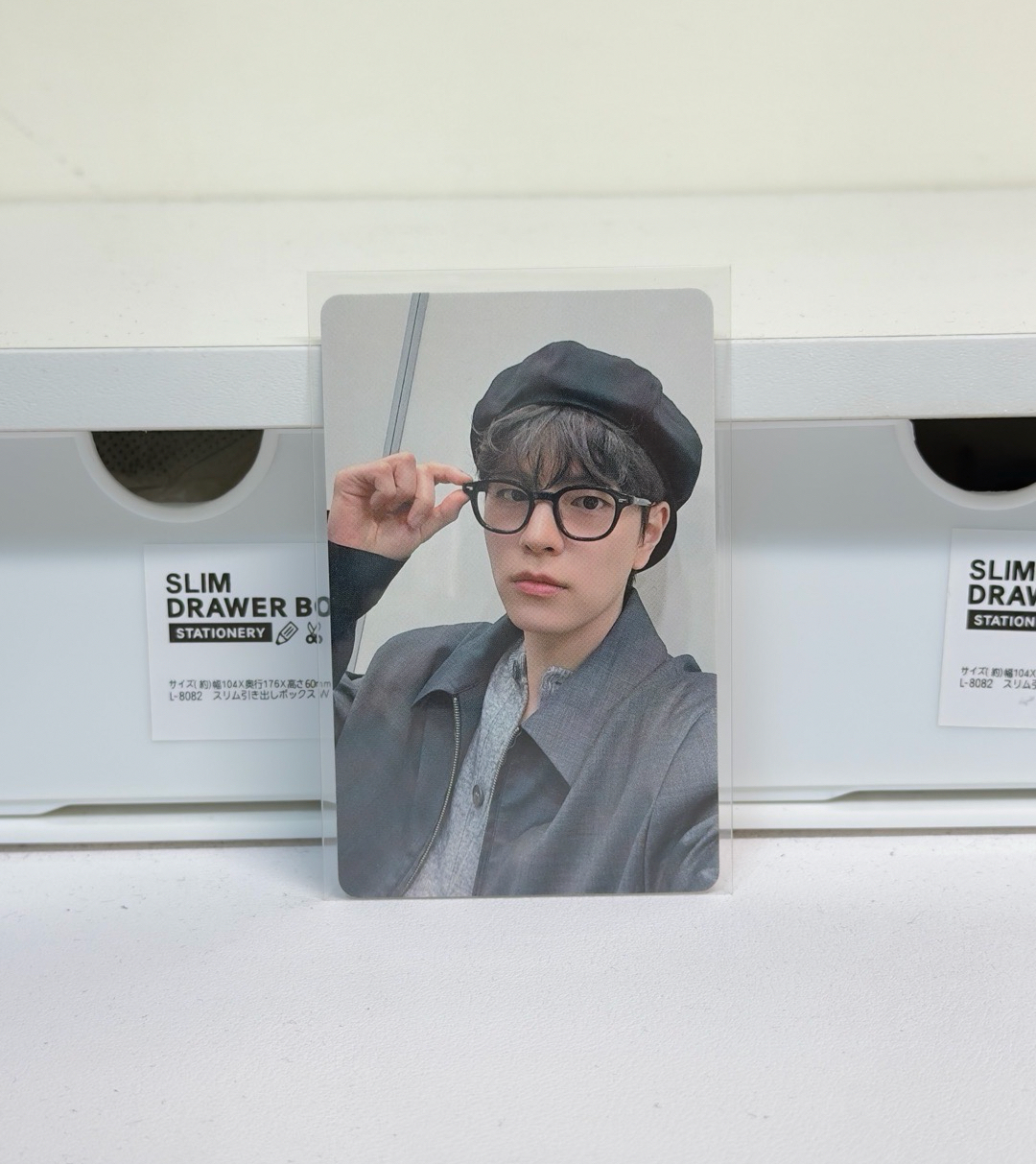 17場限玟（200）