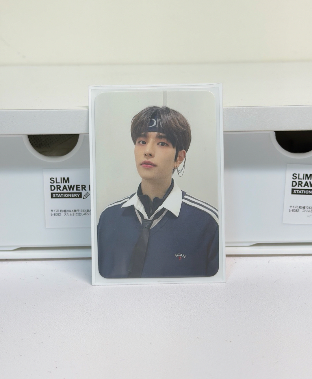 odd 蝦皮玟（250）