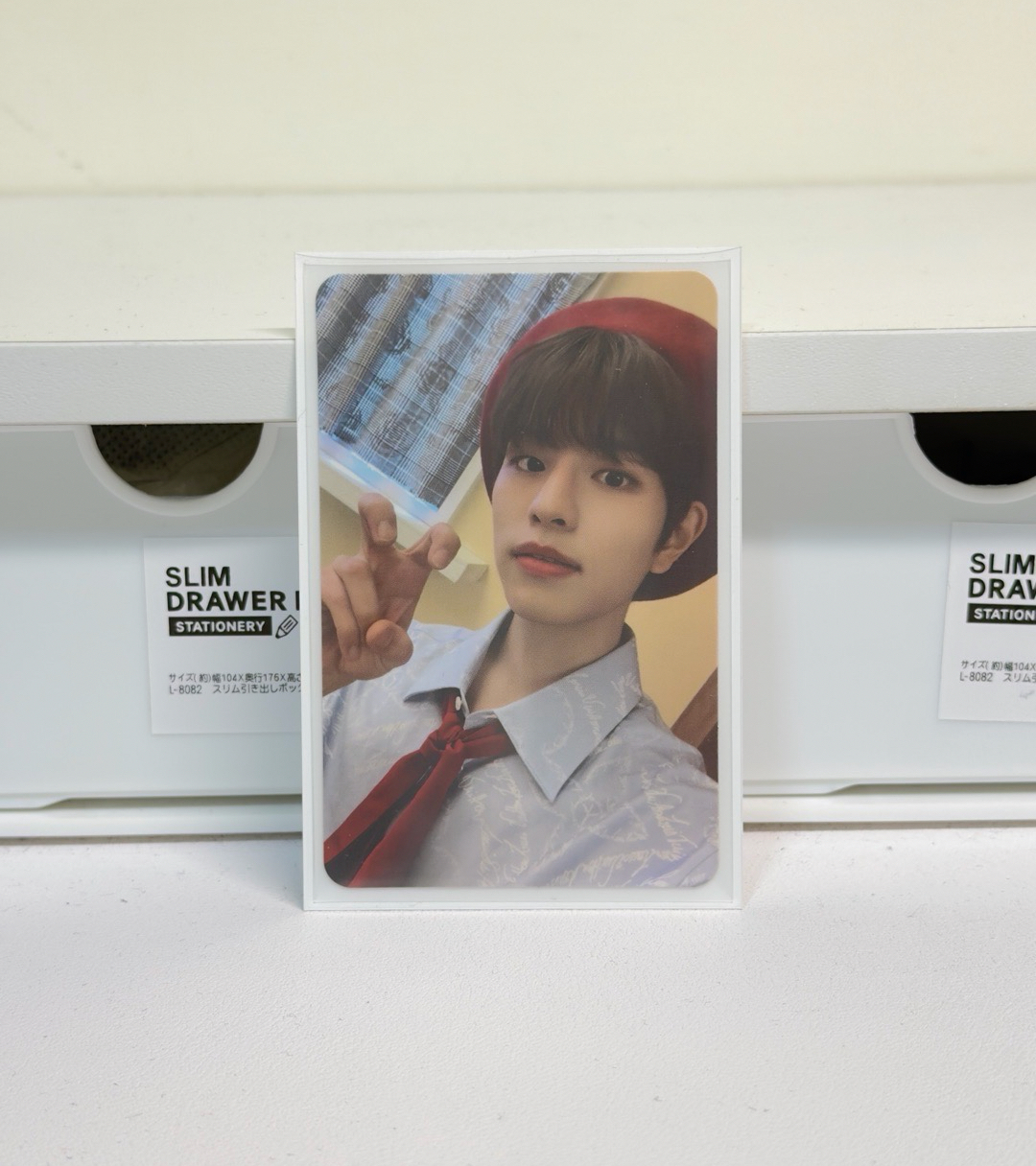 聖誕int玟（300）