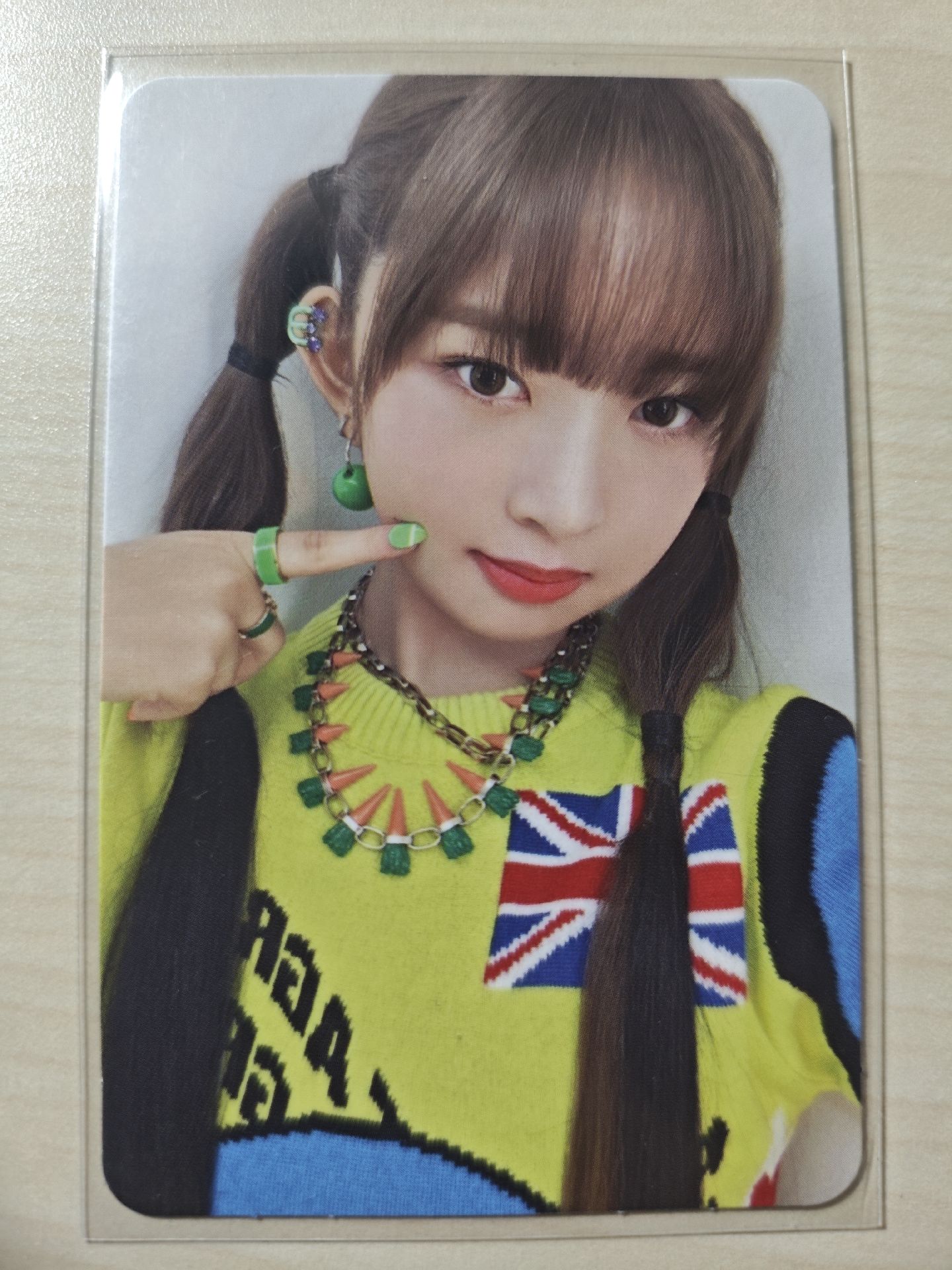 專卡 ver.2