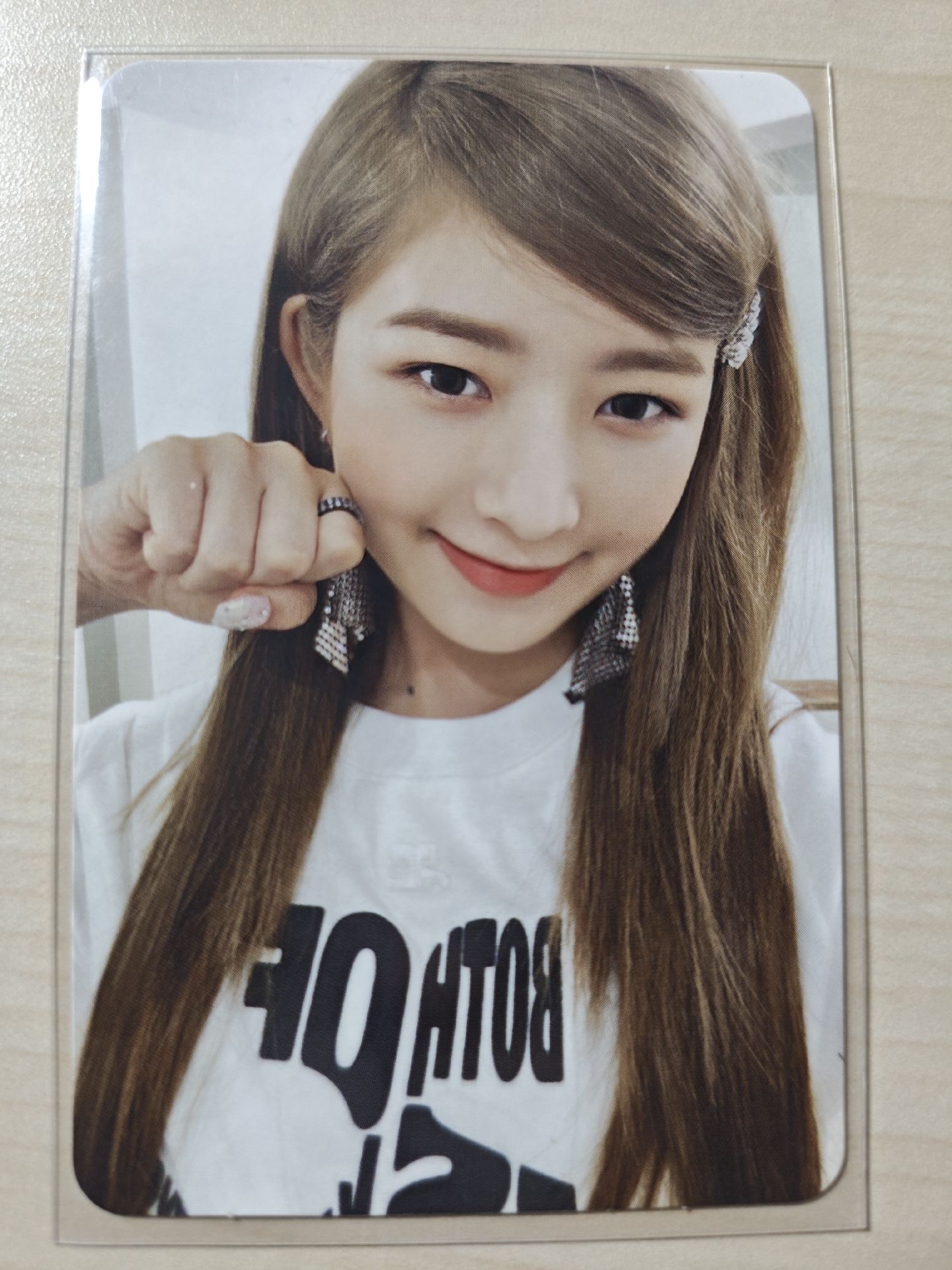 專卡 ver.1