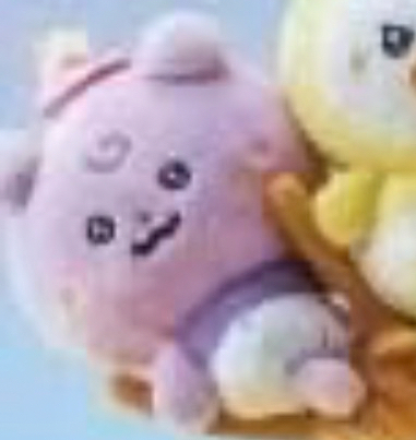 傘
