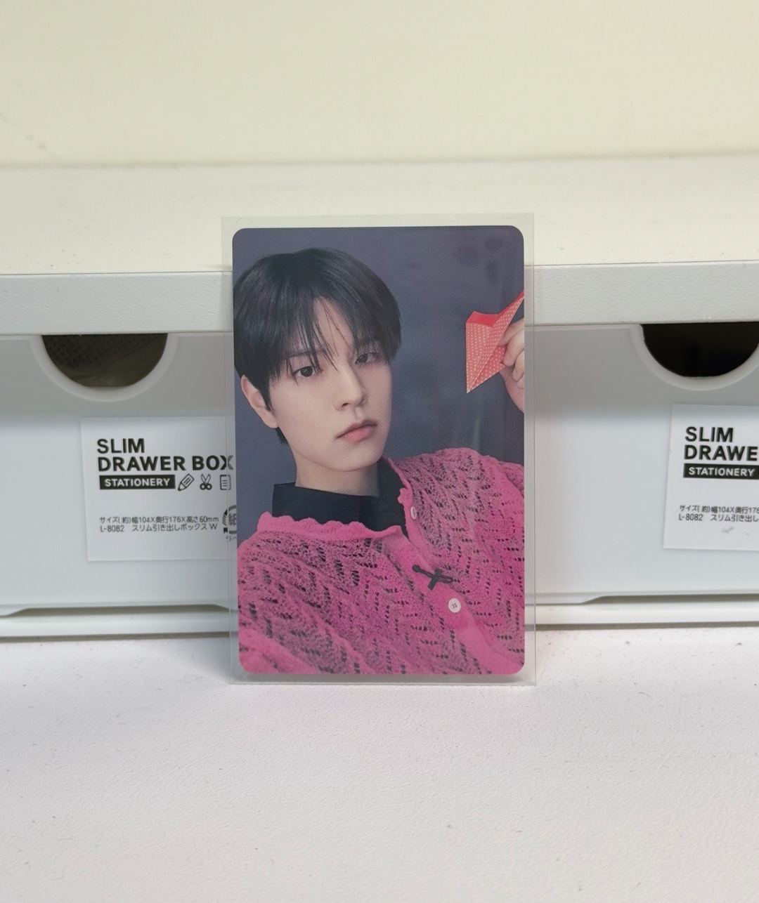 DO IT中國快閃滿額玟