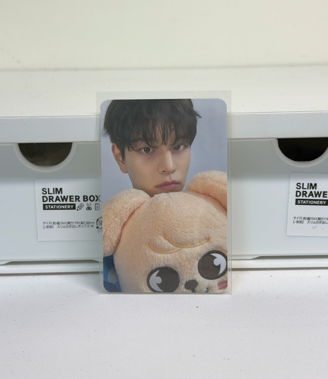 3rd 世巡安可快閃滿額玟