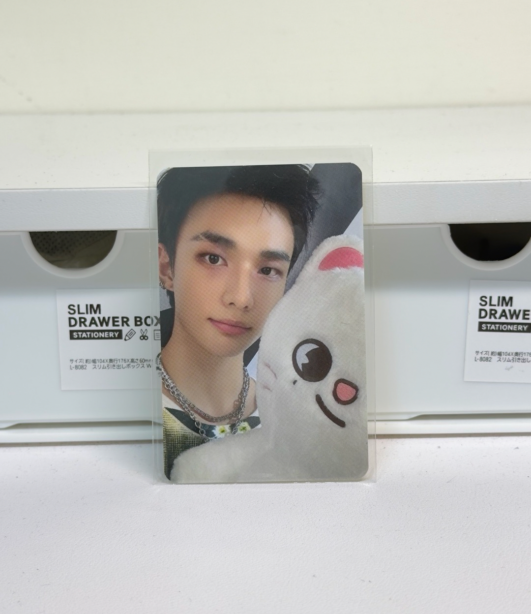 3rd 世巡安可快閃滿額辰