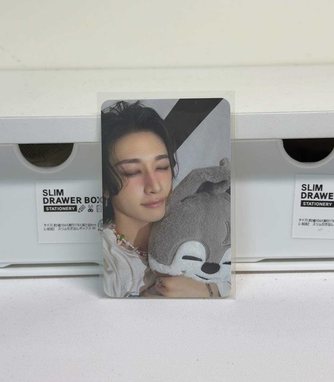 3rd 世巡安可快閃滿額燦