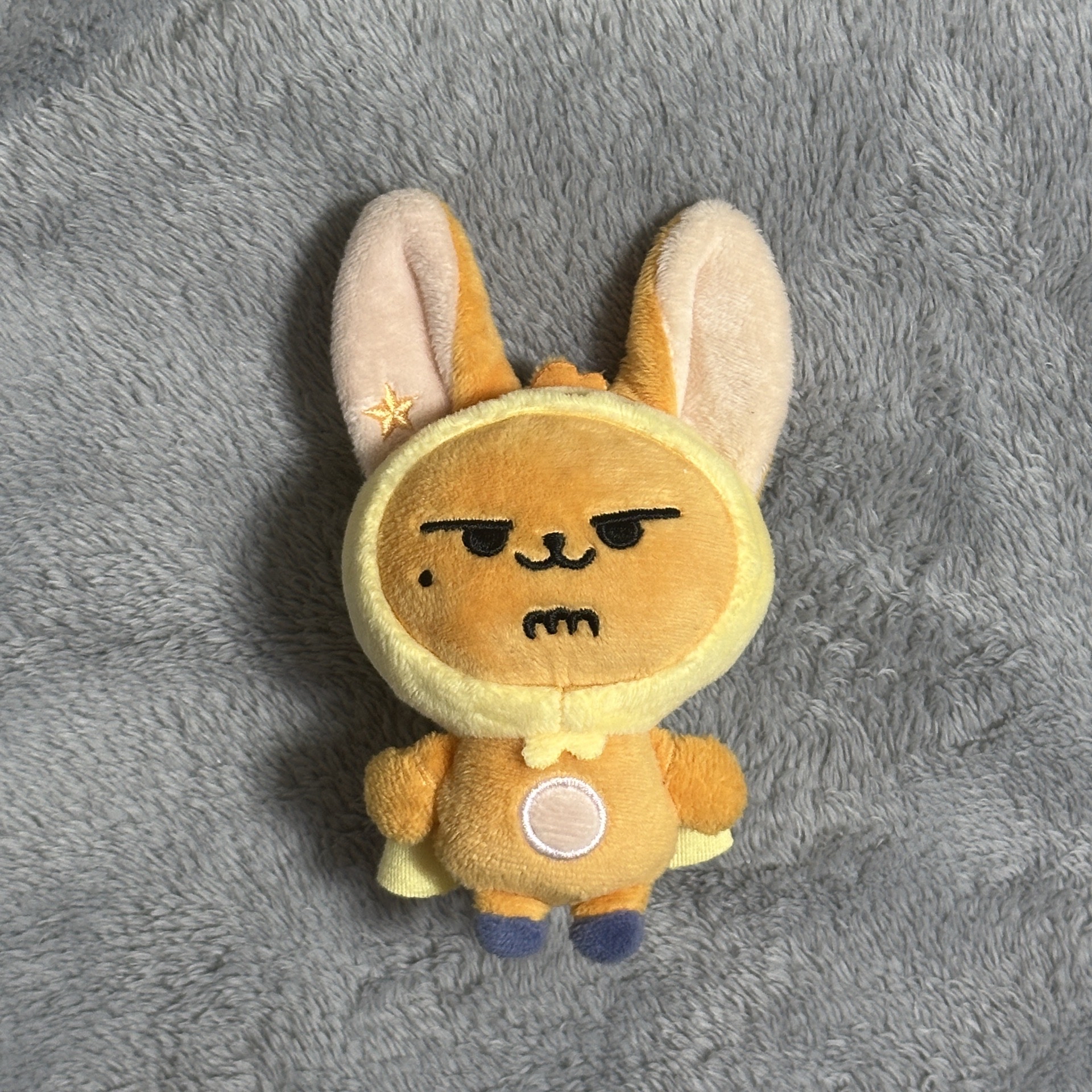 直出現貨原皮黃春