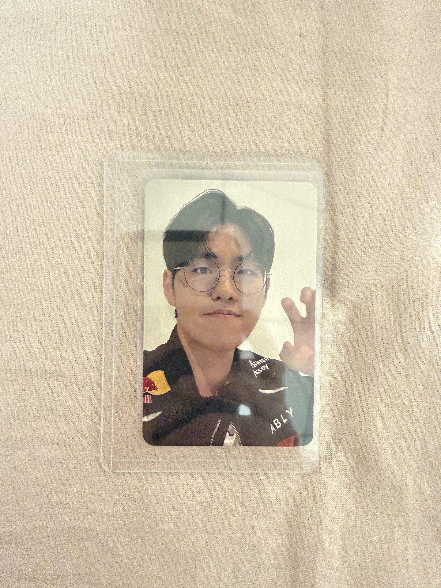 Oner