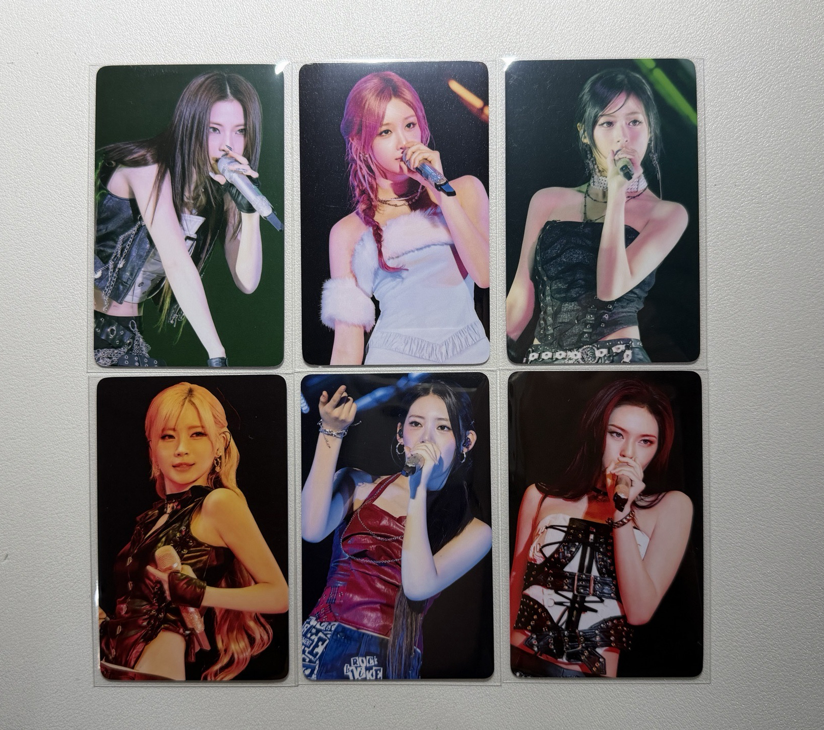 現貨 日本滿額 日本線上商店滿額卡