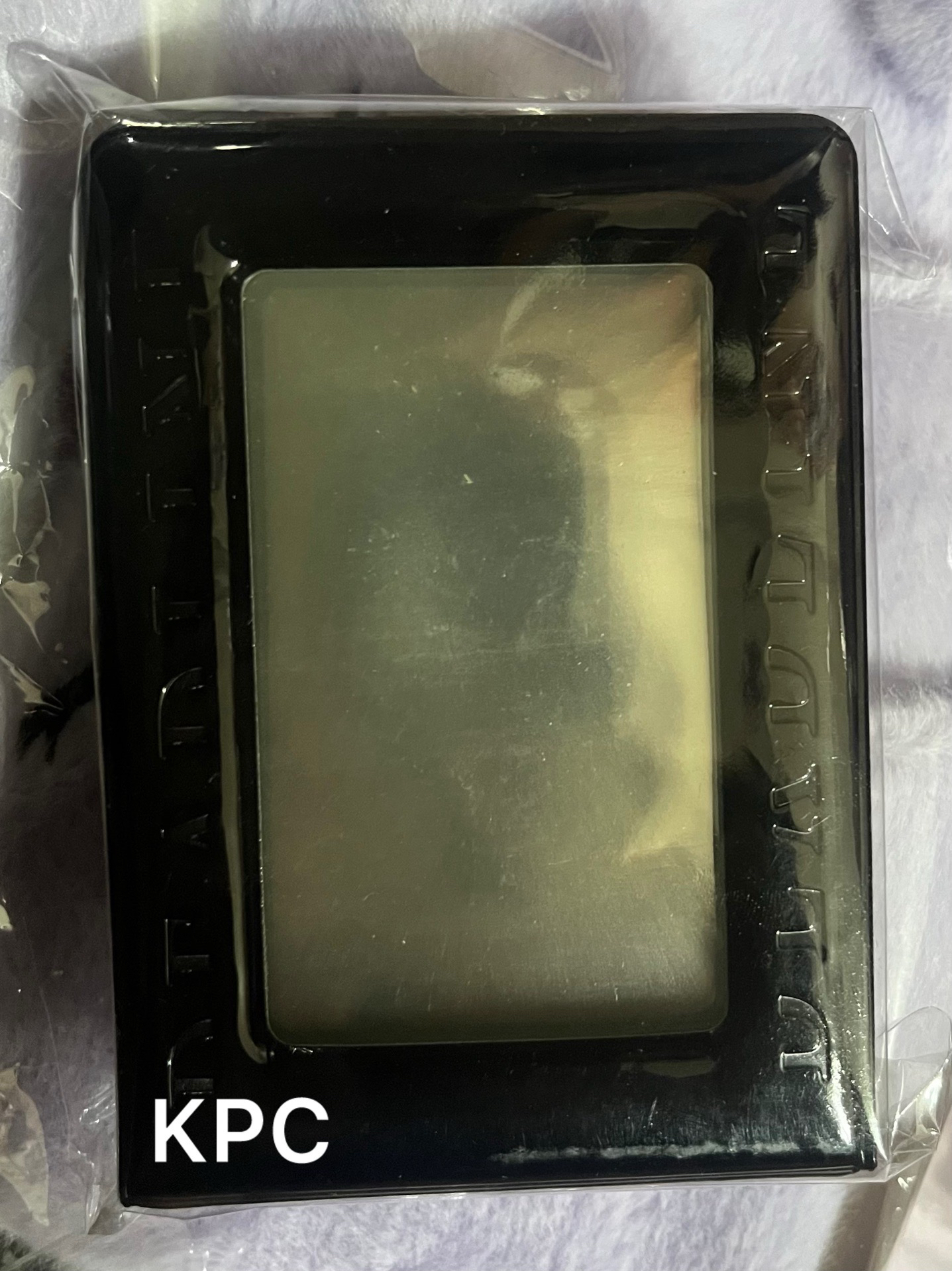 現貨 BLACKPINK 卡冊 全新未拆