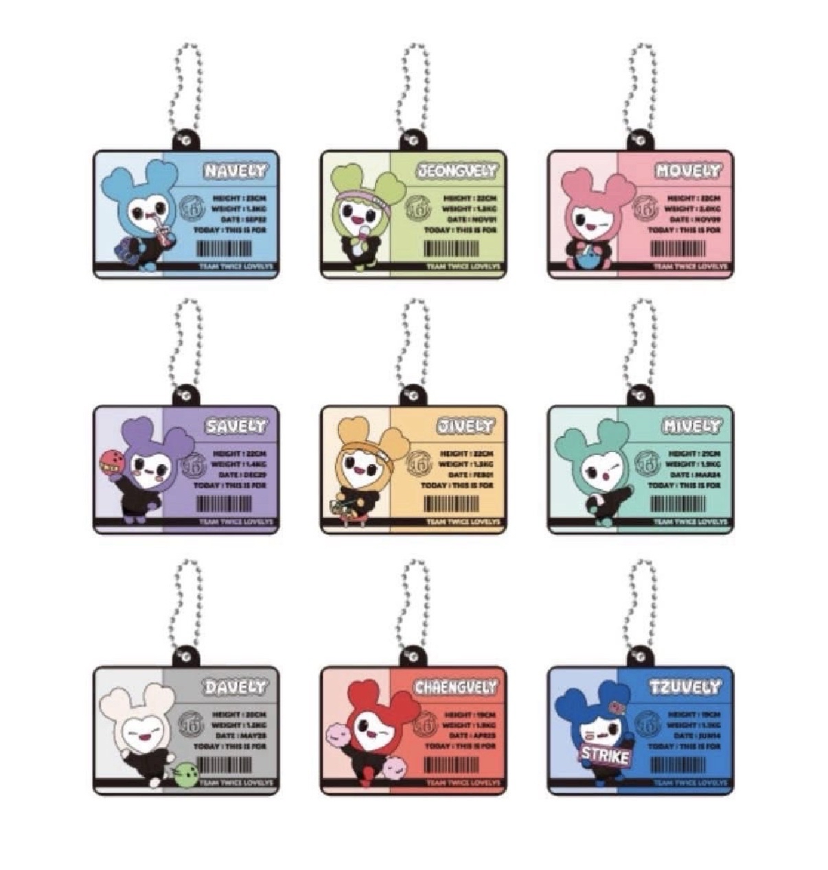 新國立線上一番賞 E賞💛💙