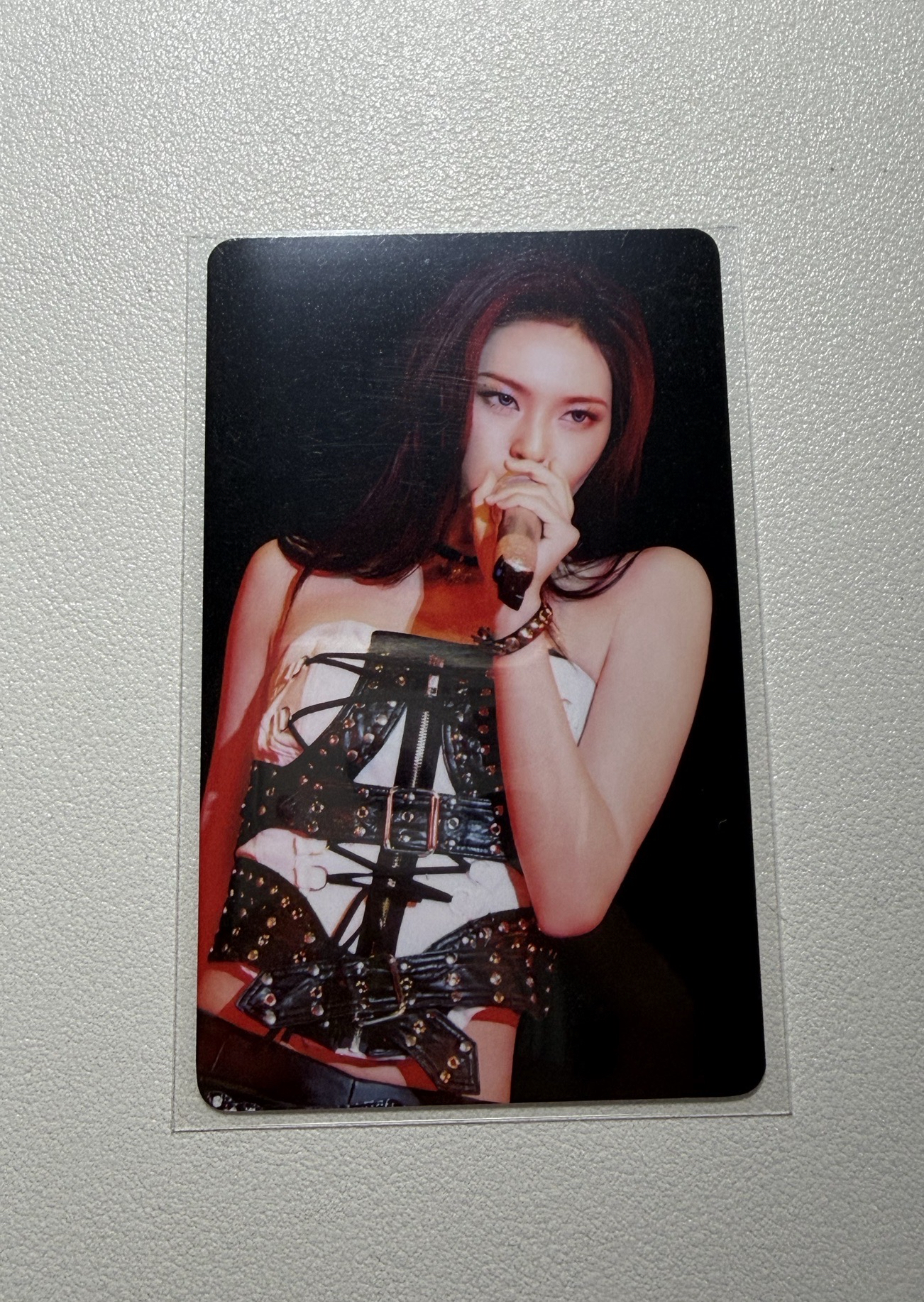 現貨 小柒 亞洲FC 滿額卡 日本線上商店 滿額卡