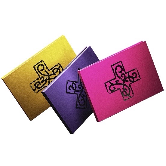 《全新未拆》迷8未拆專