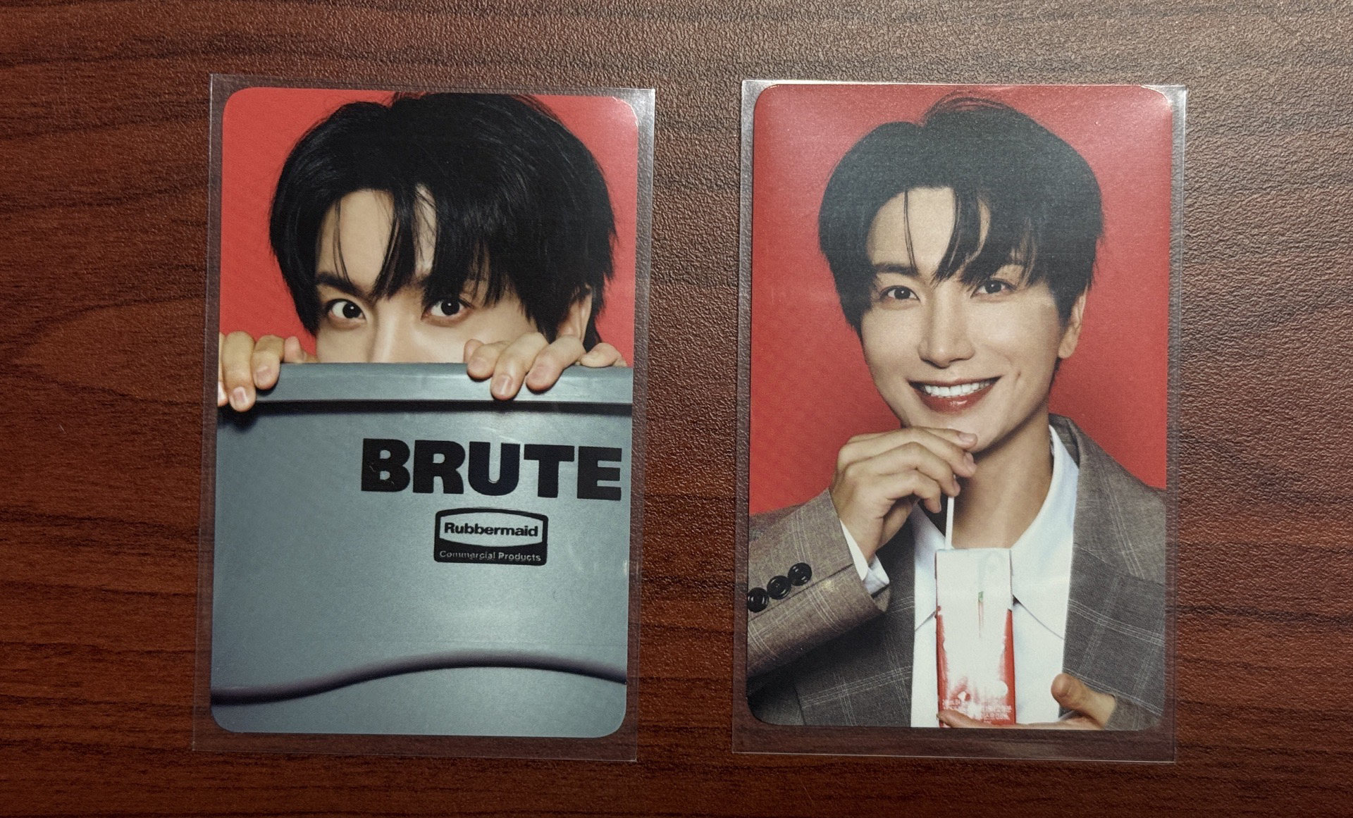 年曆後續小卡—特1