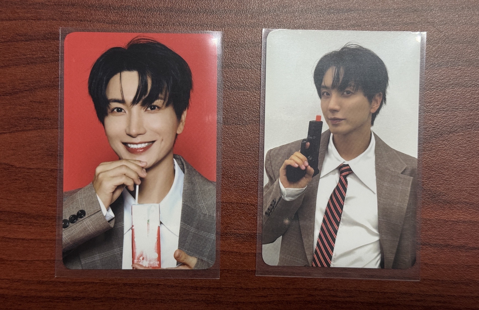 年曆後續小卡—特2