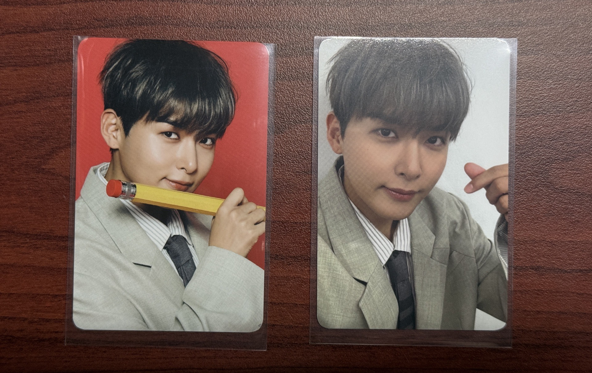 年曆後續小卡—旭1