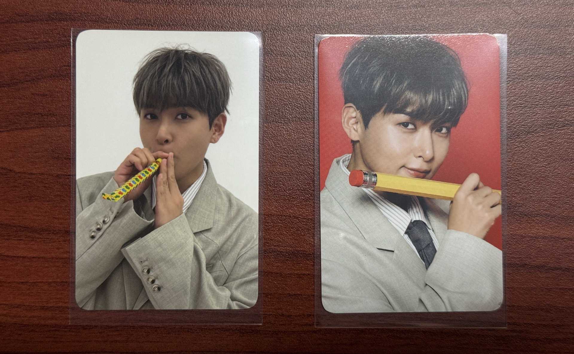 年曆後續小卡—旭2