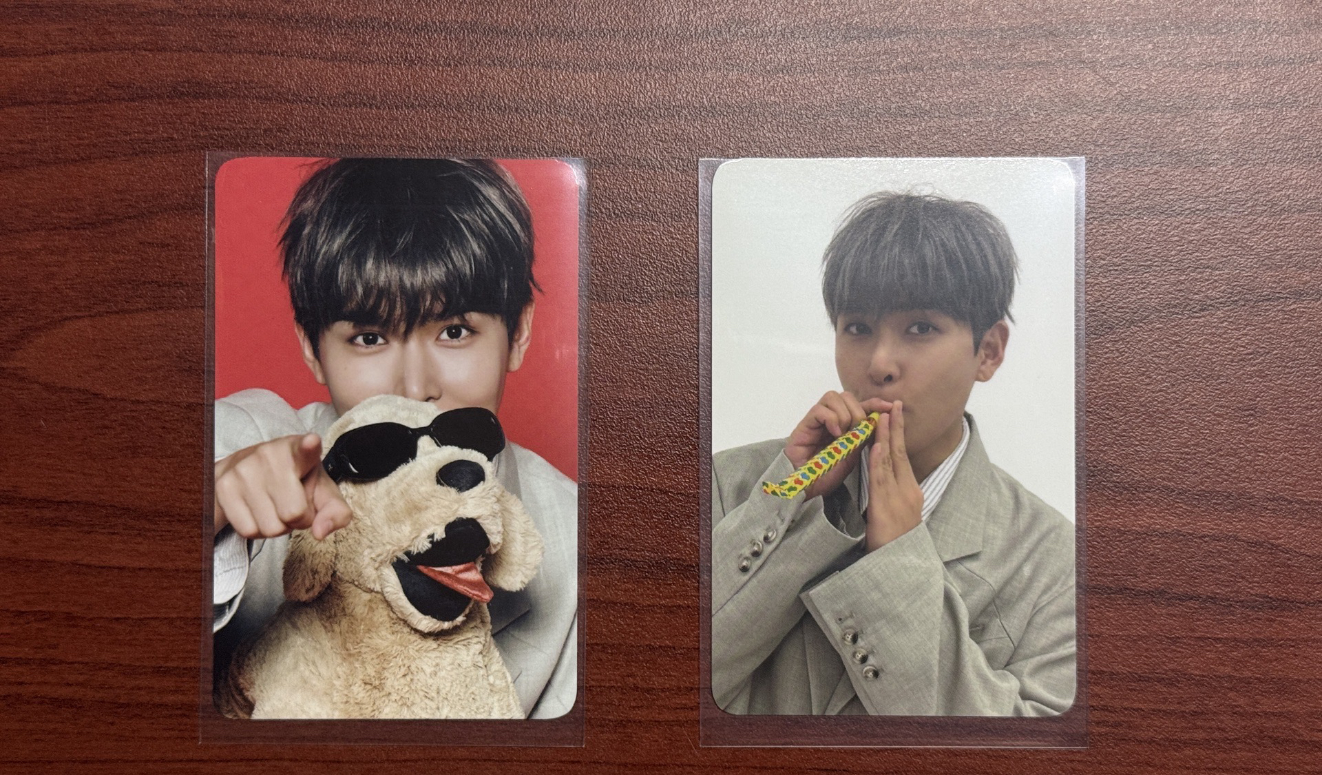 年曆後續小卡—旭3