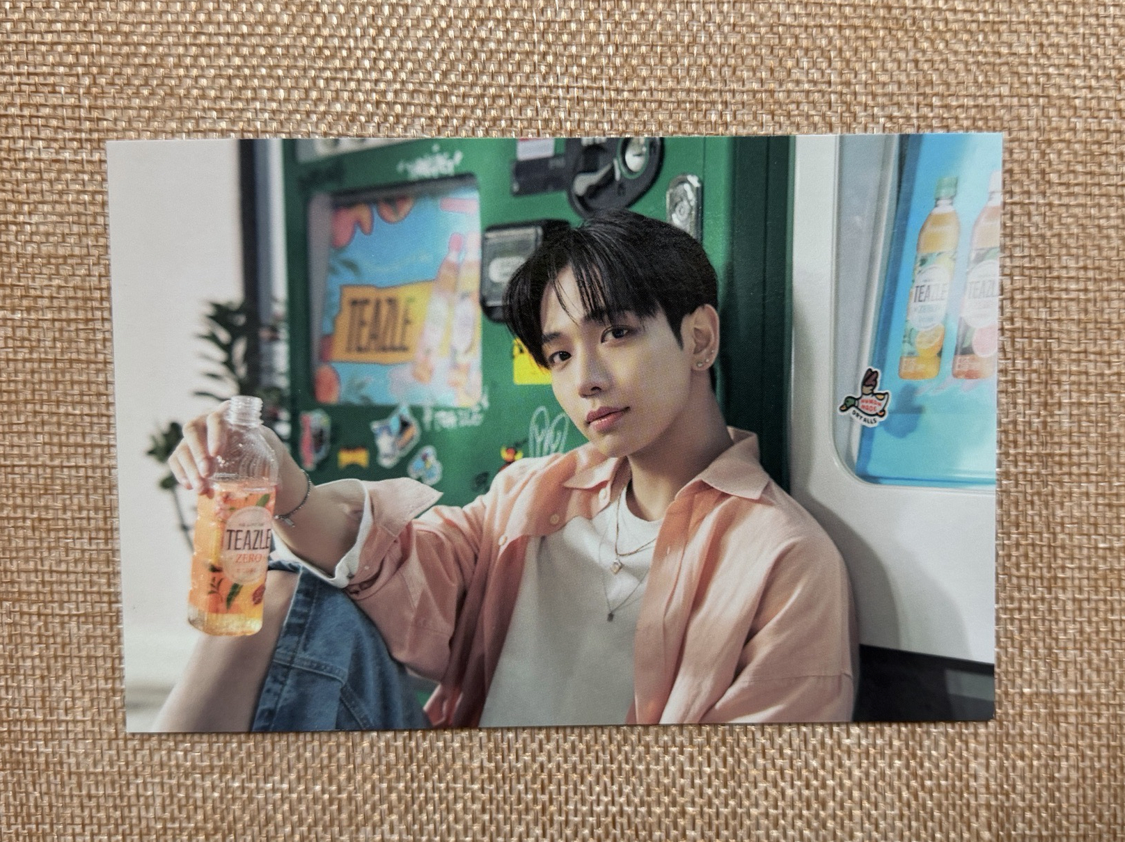 재현