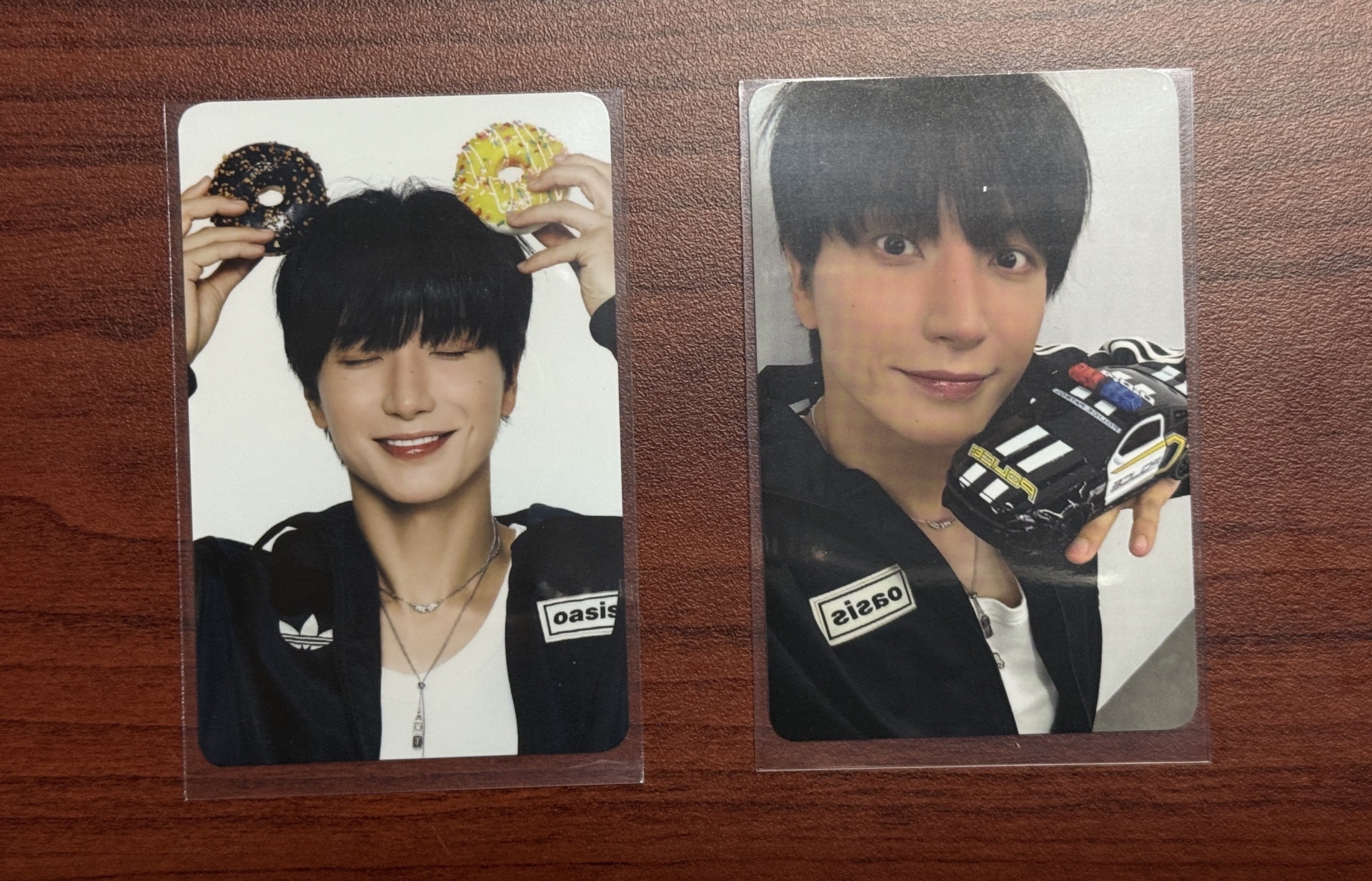 年曆後續小卡—特4