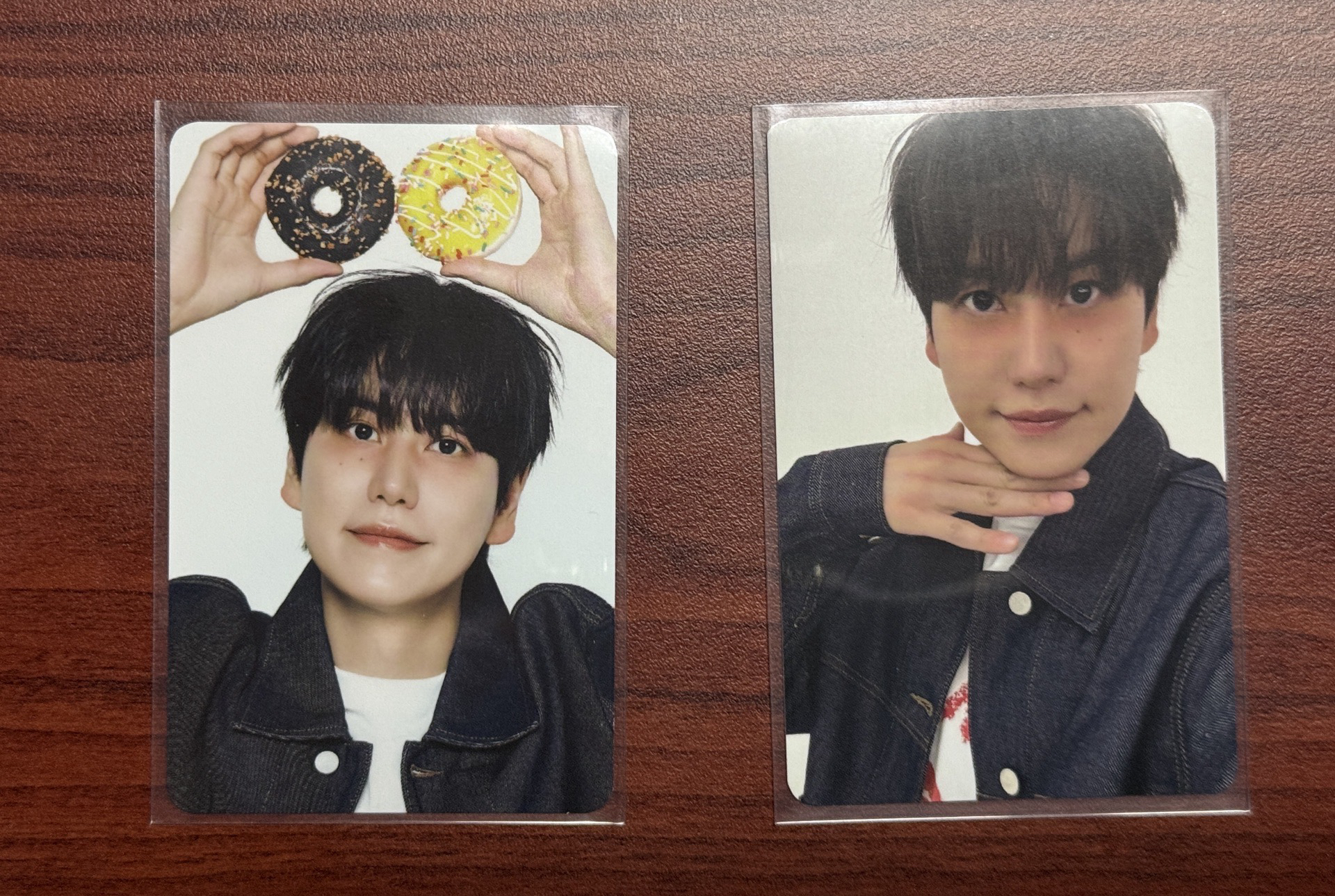 年曆後續小卡—圭2