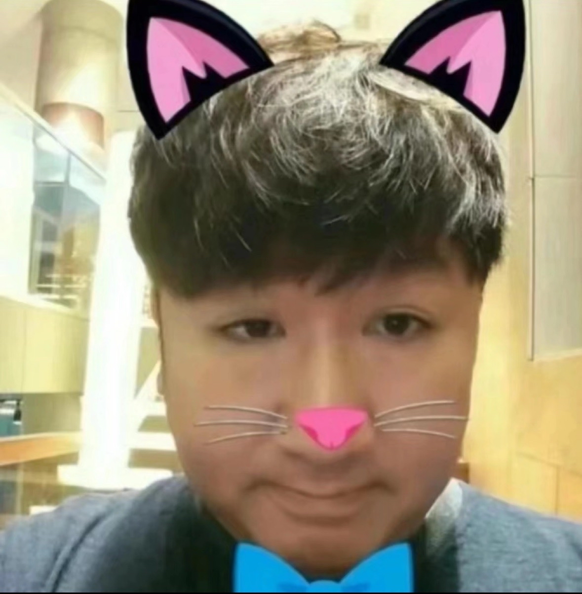 SEVENTEEN之稱不上卡面好看的小卡福袋