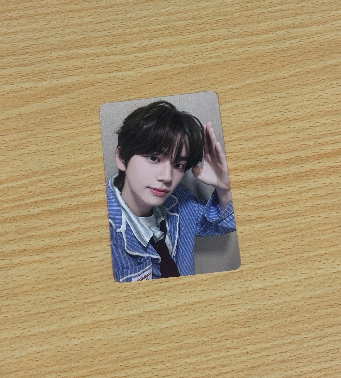 迷三yzy7.0簽售申