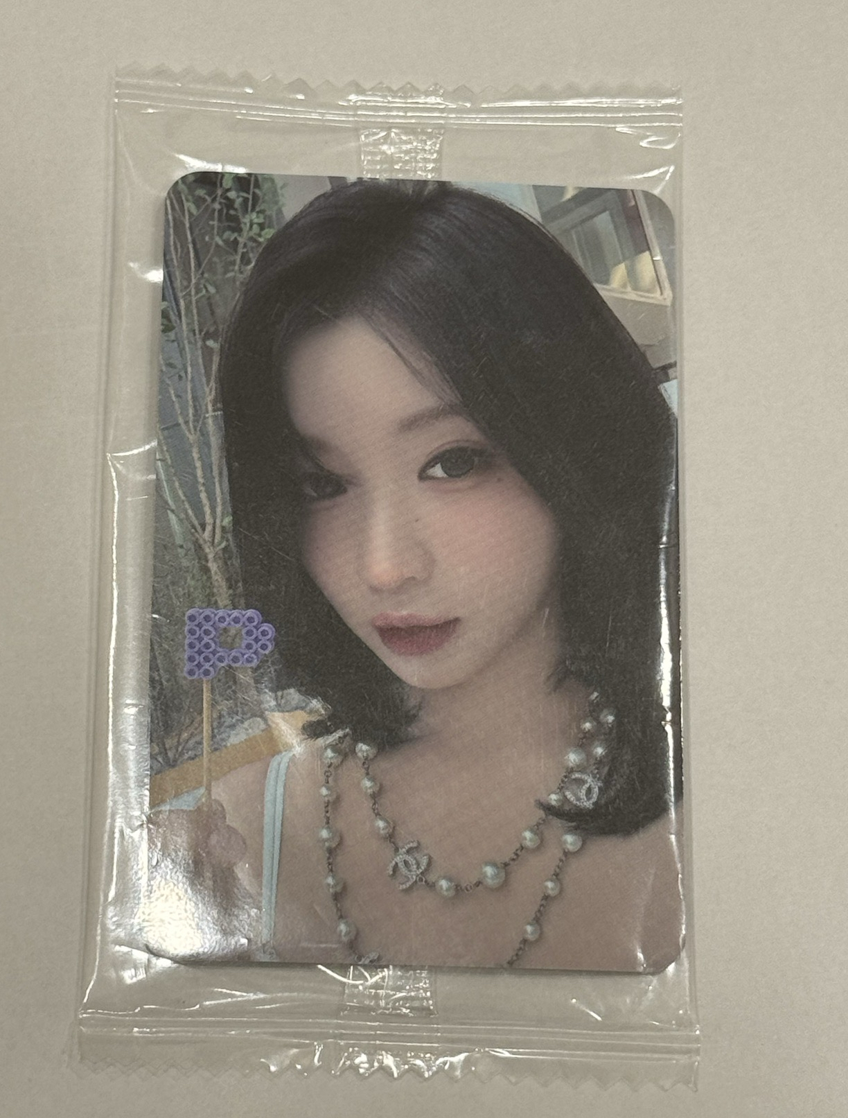 k4 p角未拆需多帶350