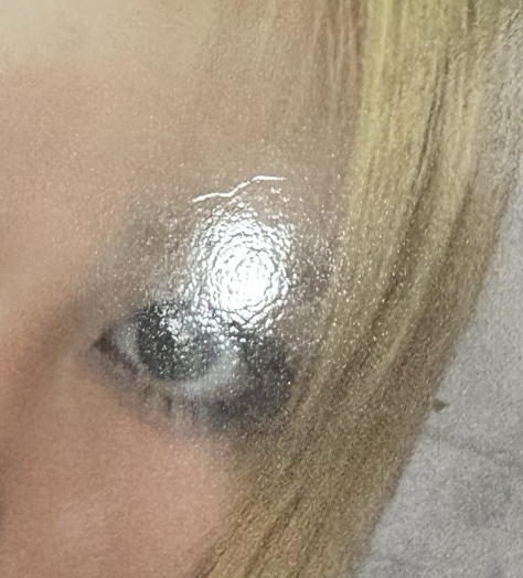 RAMI京東線下中背(瑕)