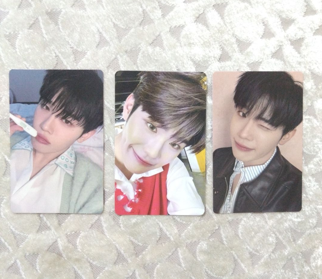 泰來 拉麵卡小盤