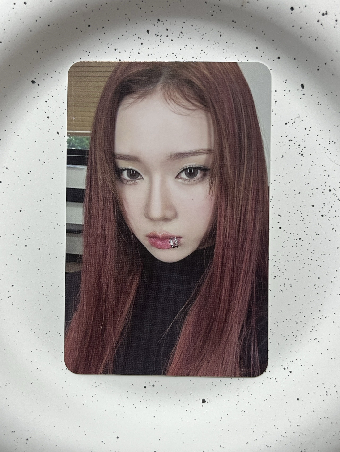 🖤aespa｜Winter｜Drama單封